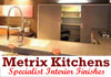 Need A Stonework Or Joinery Specialist For Your Benchtops & Cabinets?