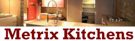 Need A Stonework Or Joinery Specialist For Your Benchtops & Cabinets?