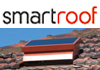 Smart Roof Australia