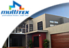 Multitex Corporation Pty Ltd