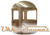 Ukko Saunas
