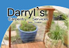 Darryl's Carpentry Services