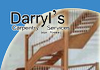 Darryl's Carpentry Services