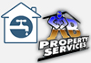 AB Property Services