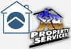 AB Property Services