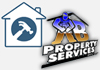 AB Property Services