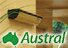 Austral Clothes Lines
