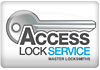 Access Lock Service - 24 Hour Locksmith Perth