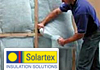 Solartex Insulation Solutions
