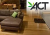 ACT Timber Flooring