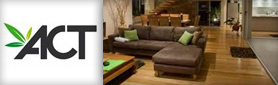 Bamboo Flooring Specialists