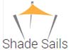 Yarra Shade Co