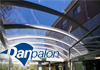 Danpalon Light Architecture