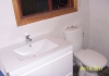 Heavenly sent plumbing  and Property Maintence PTY.LTD