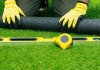 Amazing Turf