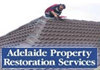 Adelaide Property Restoration Services