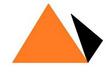 H&L Roofing Solutions Pty Ltd