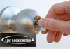 LDC Locksmiths