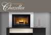 Chazelles