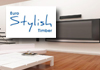 Euro Stylish Timber - Flooring & Staircase Services