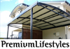 Premium Lifestyles