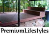 Premium Lifestyles