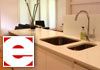  Kitchen Renovation