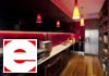 Design Service