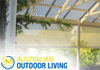 Australian Outdoor Living