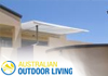 Australian Outdoor Living
