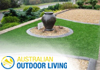 Australian Outdoor Living