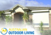 Australian Outdoor Living