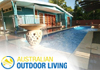 Australian Outdoor Living