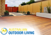 Australian Outdoor Living
