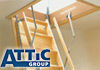 Attic Group