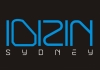 idizin Sydney