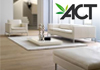 ACT Timber Flooring
