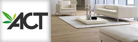 Laminate Floating Floor