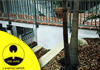 We Are Landscapes Pty Ltd