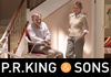 Lifting & Mobility Solutions for Homes