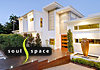 Soul Space Building Design