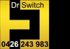 Dr Switch Electrical Service