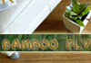 Bamboo Ply Australia
