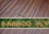 Bamboo Ply Australia