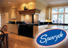 Spinryde Home Renovations & Maintenance