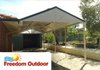 Freedom Outdoor