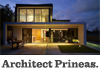 Architect Prineas