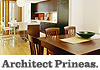 Architect Prineas