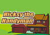 Hicksy The Handyman