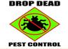 Drop Dead Pest Control